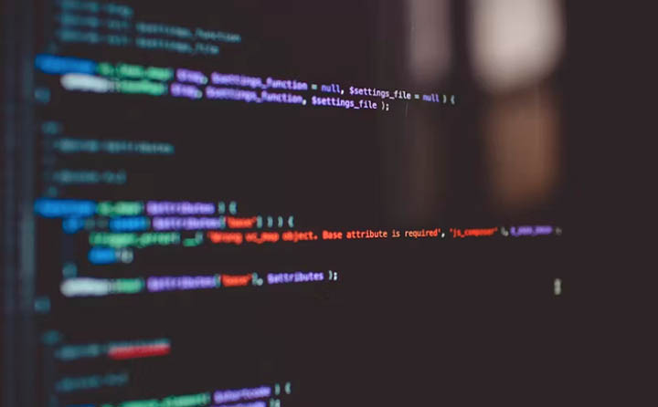 Macbook怎么開發(fā)PHP？Macbook 上 PHP 集成環(huán)境軟件大揭秘！