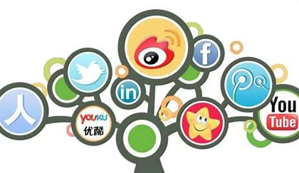 手工羽毛扇網(wǎng)站如何憑借傳統(tǒng)工藝傳承擴(kuò)大流量？同行都是怎么做的？