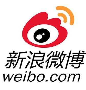 手工羽毛扇網(wǎng)站如何憑借傳統(tǒng)工藝傳承擴(kuò)大流量？同行都是怎么做的？