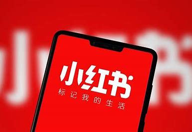手工羽毛扇網(wǎng)站如何憑借傳統(tǒng)工藝傳承擴(kuò)大流量？同行都是怎么做的？