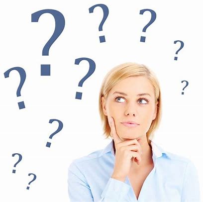 手工羽毛扇網(wǎng)站如何憑借傳統(tǒng)工藝傳承擴大流量？同行都是怎么做的？