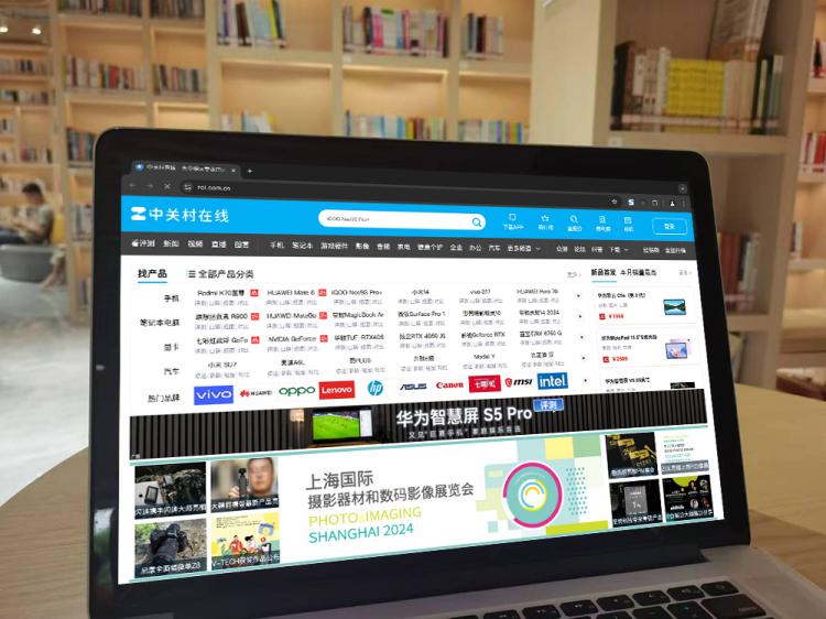 手工羽毛扇網(wǎng)站如何憑借傳統(tǒng)工藝傳承擴(kuò)大流量？同行都是怎么做的？