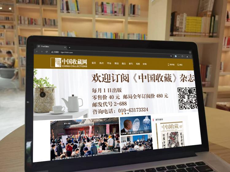 手工羽毛扇網(wǎng)站如何憑借傳統(tǒng)工藝傳承擴大流量？同行都是怎么做的？