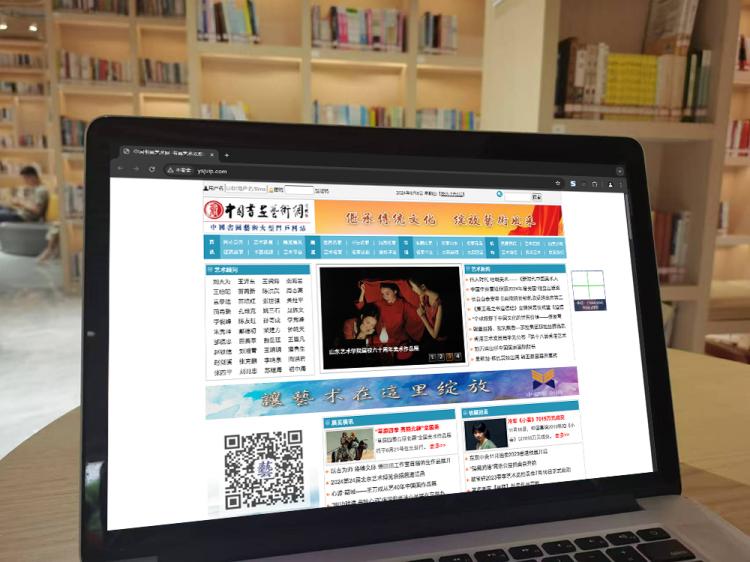 手工羽毛扇網(wǎng)站如何憑借傳統(tǒng)工藝傳承擴(kuò)大流量？同行都是怎么做的？