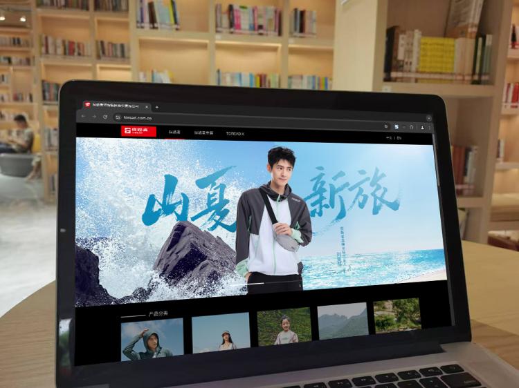 手工羽毛扇網(wǎng)站如何憑借傳統(tǒng)工藝傳承擴(kuò)大流量？同行都是怎么做的？