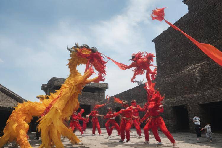 手工羽毛扇網(wǎng)站如何憑借傳統(tǒng)工藝傳承擴(kuò)大流量？同行都是怎么做的？