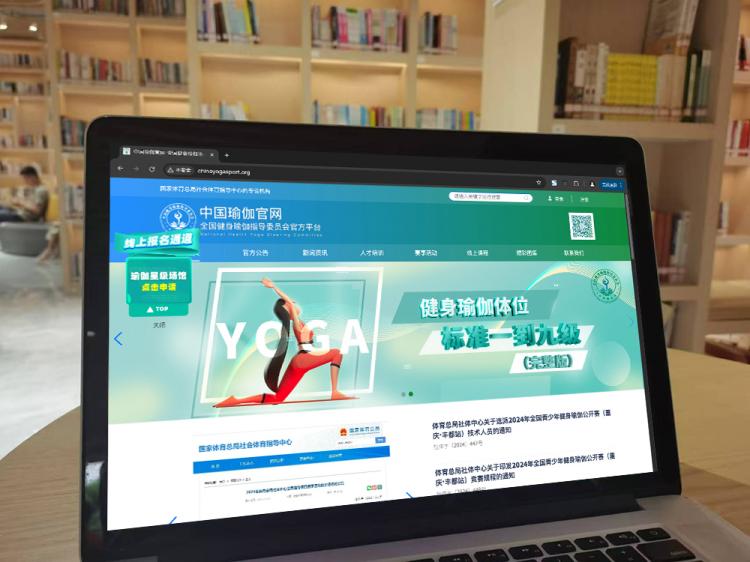 手工羽毛扇網站如何憑借傳統(tǒng)工藝傳承擴大流量？同行都是怎么做的？