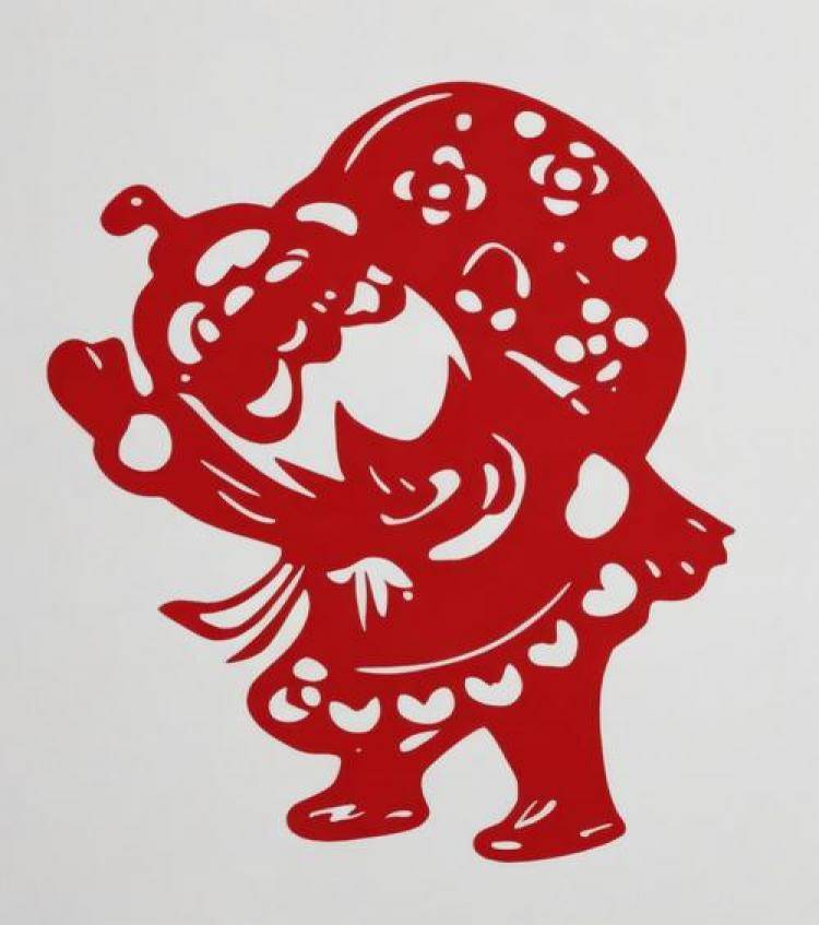 手工羽毛扇網(wǎng)站如何憑借傳統(tǒng)工藝傳承擴(kuò)大流量？同行都是怎么做的？