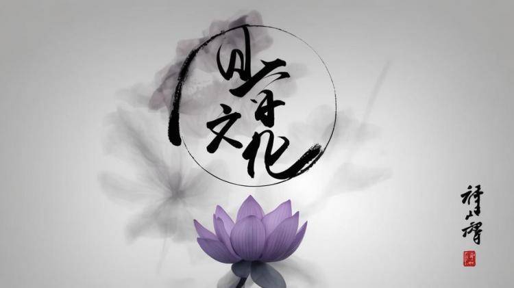 手工羽毛扇網(wǎng)站如何憑借傳統(tǒng)工藝傳承擴(kuò)大流量？同行都是怎么做的？