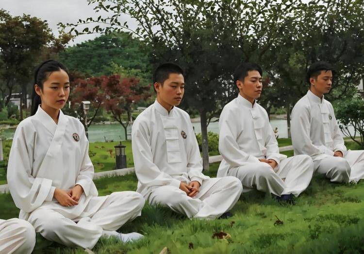 手工羽毛扇網(wǎng)站如何憑借傳統(tǒng)工藝傳承擴(kuò)大流量？同行都是怎么做的？