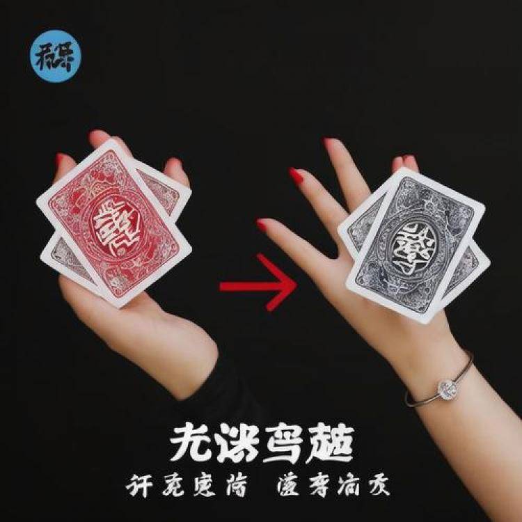 手工羽毛扇網(wǎng)站如何憑借傳統(tǒng)工藝傳承擴(kuò)大流量？同行都是怎么做的？