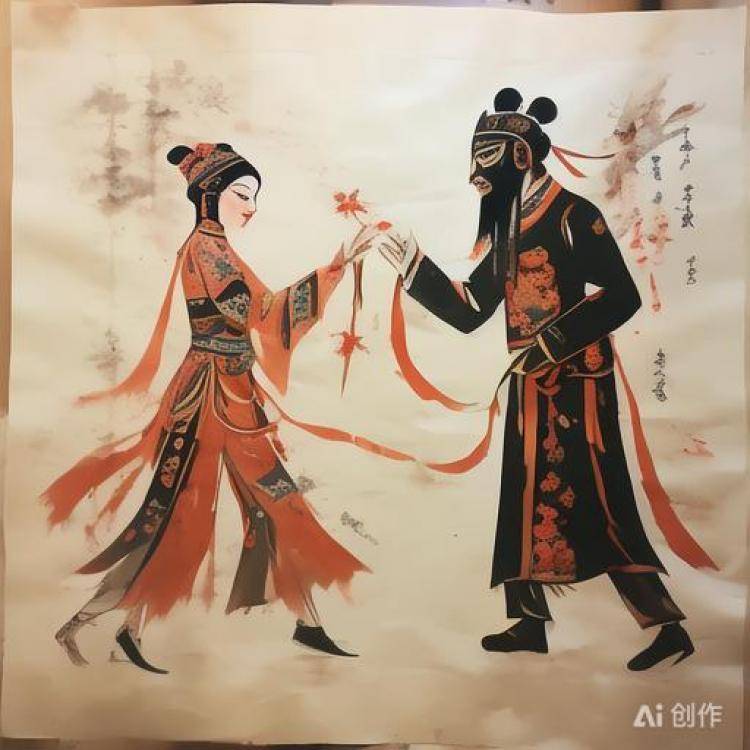 手工羽毛扇網(wǎng)站如何憑借傳統(tǒng)工藝傳承擴(kuò)大流量？同行都是怎么做的？