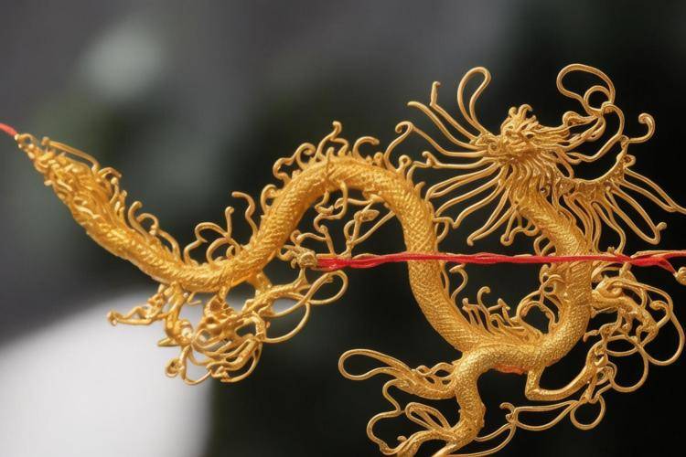 手工羽毛扇網(wǎng)站如何憑借傳統(tǒng)工藝傳承擴(kuò)大流量？同行都是怎么做的？