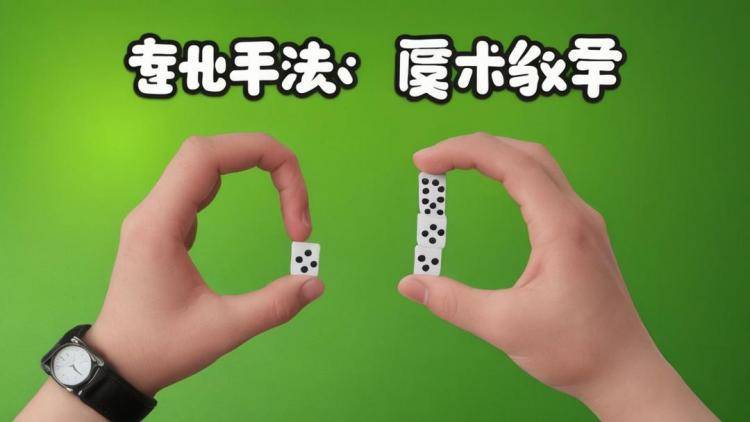 手工羽毛扇網(wǎng)站如何憑借傳統(tǒng)工藝傳承擴大流量？同行都是怎么做的？