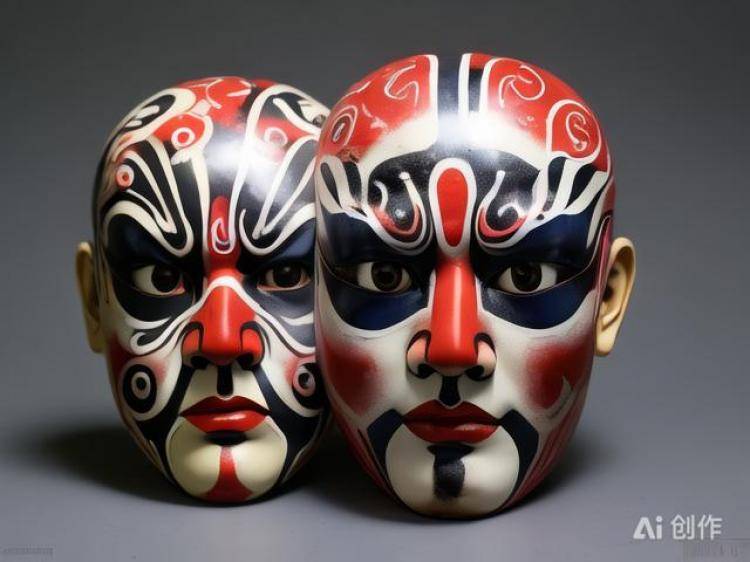 手工羽毛扇網(wǎng)站如何憑借傳統(tǒng)工藝傳承擴(kuò)大流量？同行都是怎么做的？
