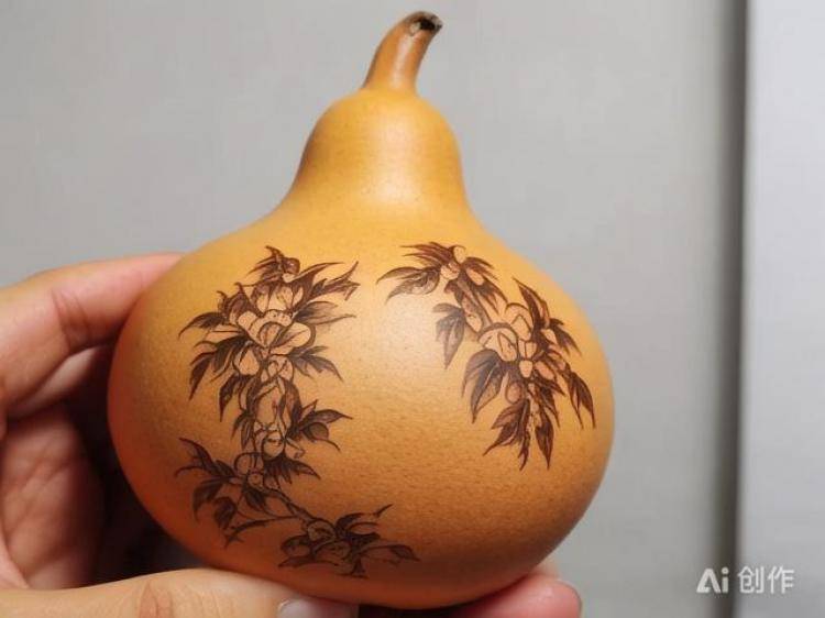 手工羽毛扇網站如何憑借傳統(tǒng)工藝傳承擴大流量？同行都是怎么做的？