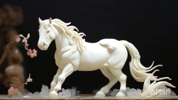 手工羽毛扇網(wǎng)站如何憑借傳統(tǒng)工藝傳承擴大流量？同行都是怎么做的？
