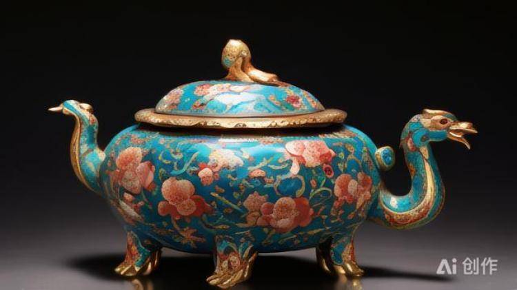 手工羽毛扇網(wǎng)站如何憑借傳統(tǒng)工藝傳承擴(kuò)大流量？同行都是怎么做的？