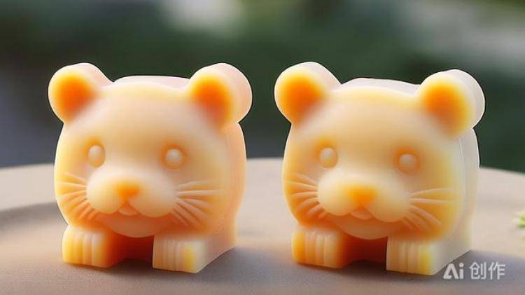 手工羽毛扇網(wǎng)站如何憑借傳統(tǒng)工藝傳承擴(kuò)大流量？同行都是怎么做的？