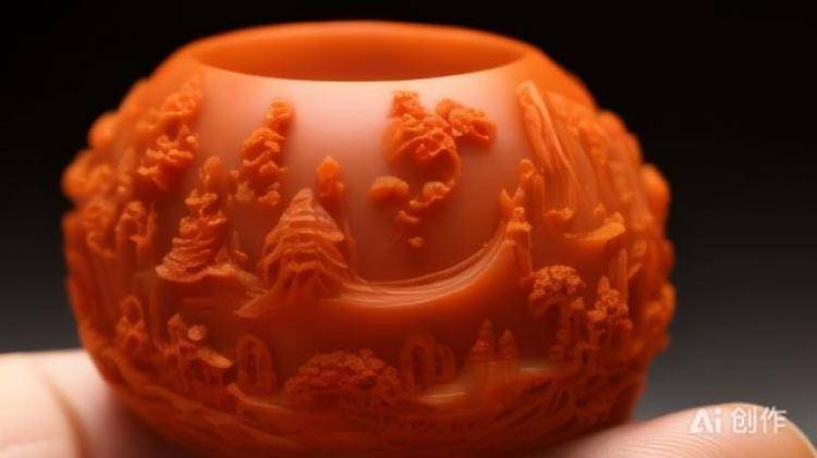 手工羽毛扇網(wǎng)站如何憑借傳統(tǒng)工藝傳承擴大流量？同行都是怎么做的？