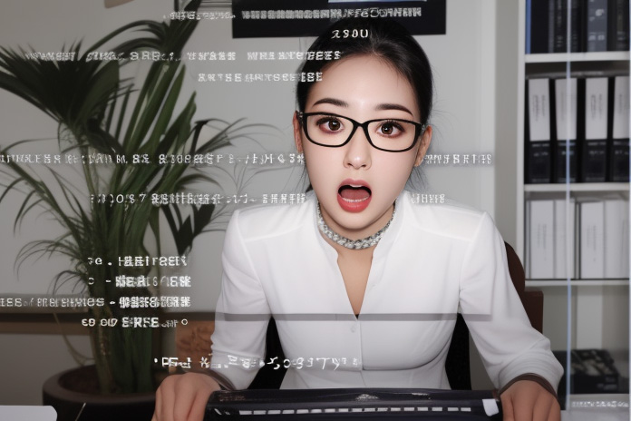 [網(wǎng)站100問] 網(wǎng)站設(shè)計(jì)對于提升品牌價(jià)值有多重要？如何建設(shè)一個(gè)高端的企業(yè)網(wǎng)站？