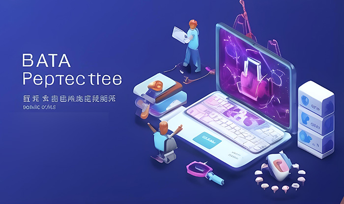 [網(wǎng)站100問] 傳統(tǒng)企業(yè)是否有必要搭建一個電商網(wǎng)站？
