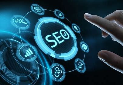 [網(wǎng)站100問] 19、怎樣進(jìn)行網(wǎng)站的 SEO 優(yōu)化？網(wǎng)站 SEO 優(yōu)化策略與要點(diǎn)解析